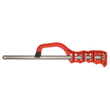 MANGO HOJA SIERRA 1 MANO TOPEX