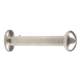 ALZAPAÑO AMIG MOD.555 CROMO MATE 2 UDS