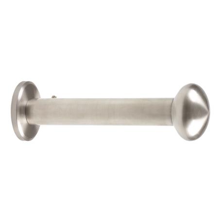 ALZAPAÑO AMIG MOD.555 CROMO MATE 2 UDS