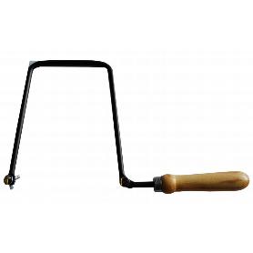 ARCO MARQUETERIA GRANDE