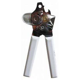 ABRELATA MARIPOSA (TOTAL SKIN)