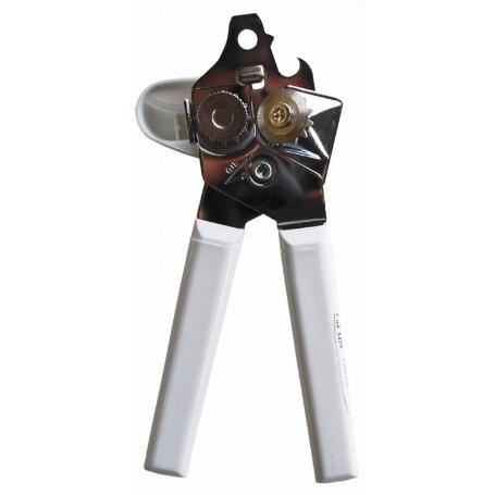 ABRELATA MARIPOSA (TOTAL SKIN)