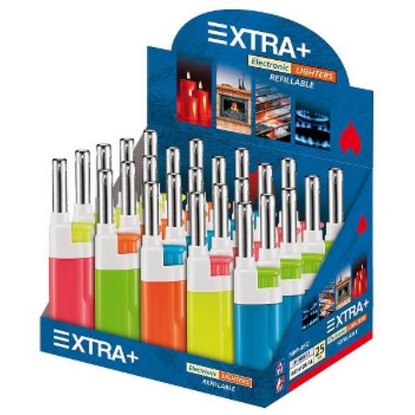 ENCENDEDOR LLAMA HC1022