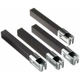 JUEGO PATAS SOMIER 270X40X30