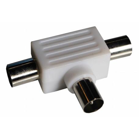 TE TV.DERIV.INDUCT.1M.2H.