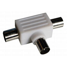 TE TV.DERIV.INDUCT.1M.2H.