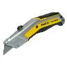 STANLEY CUTTER FATMAX EXO