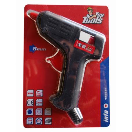 PISTOLA TERMOSELLAR MINI