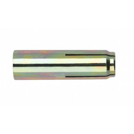 TORNILLO ANCLAJE HEMBRA M-10