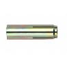 TORNILLO ANCLAJE HEMBRA M-10