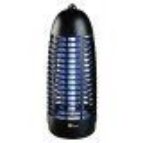 EXTERMINADOR INSECTOS 1X6 W