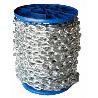 CADENA GALV. 2.5 MM.BOB.172MTS