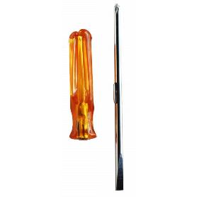 DESTOR.IRAZOLA 2BOCA GRAN.1019