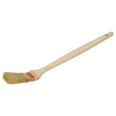 PALETINA DOBLE RADIADOR N.21