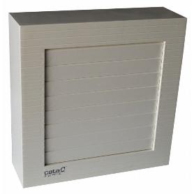 EXTRACTOR BAÑO CATA B12 MATIC