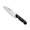 CUCHILLO SANTOKU 180MM MAITRE ARCOS