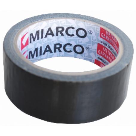 CINTA AMERICAN.38X10BLANC.MINI