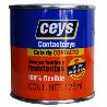CEYS CONTACCEYS 125 ML.