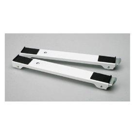 SOPORTE PATIN MUEBLES EXT.150K