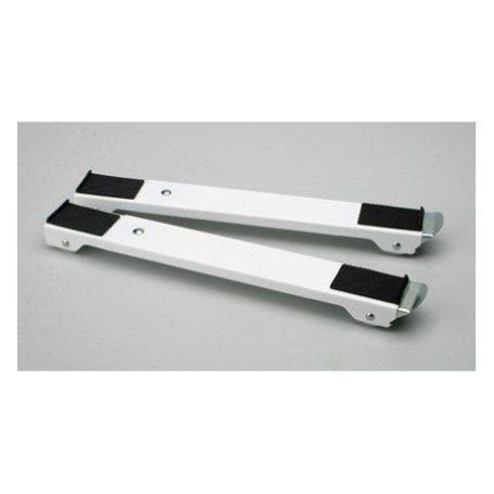 SOPORTE PATIN MUEBLES EXT.150K