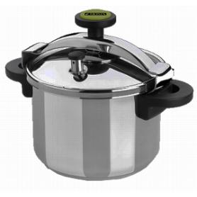 OLLA PRESION MONIX 12 LTS