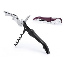 SACACORCHOS CAMARERO 2 TIEMPOS IBILI