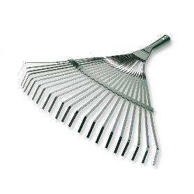 ESCOBA JARDIN FIJ.S/MANG.AMIG 37-22