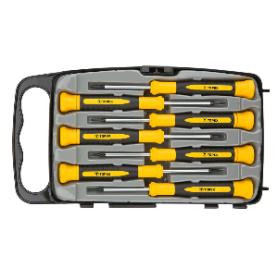 JUEGO DEST.PRECISION 7 PZAS TOPEX