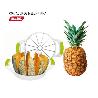 CORTADOR DE MELON Y PIÑA