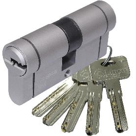 LINCE BOMB.CPLUS NIQ.35-35 D.EMB.