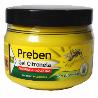 PREBEN GEL CITRONELA