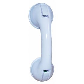 ASIDERO VENTOSA 30 CM