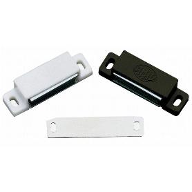 GOLPETE N.10(102) MARRON