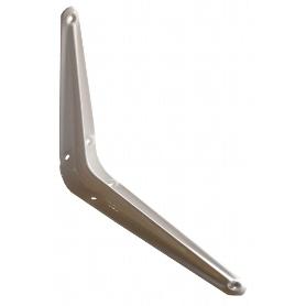 PALOMILLA 450X400 BLANCA