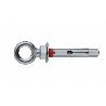 TORNILLO ANCLAJE A11C-M8X60B11
