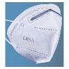 MASCARILLA KN95