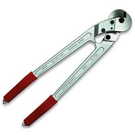 CIZALLA  CORTACABLES 6920 CORTE 12-5