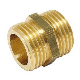 MACHON M-M CONTRA ROSCA3/8