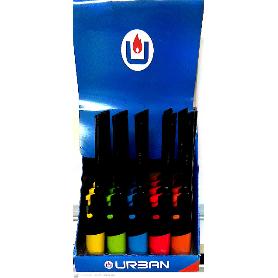 ENCENDEDOR LLAMA XHG9089