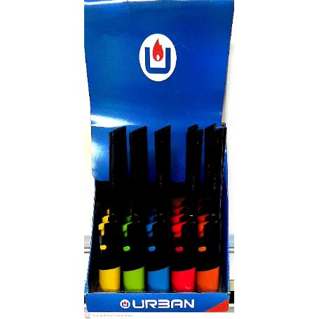 ENCENDEDOR LLAMA XHG9089