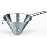 COLADOR CHINO INOX DE 20