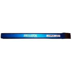 BELLOTA CORTAFRIO 8251-300