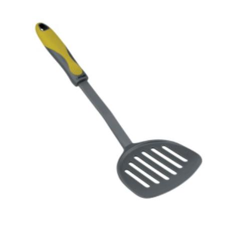 PALETA NYLON-SILICONA AIALA