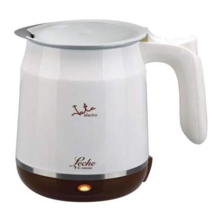 CALIENTA LECHE JATA 1 L CL819