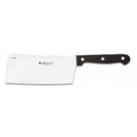 MACHETA TOP CUTLERY 28CM