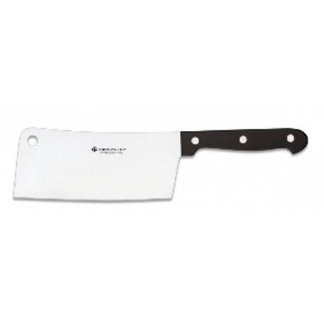 MACHETA TOP CUTLERY 28CM