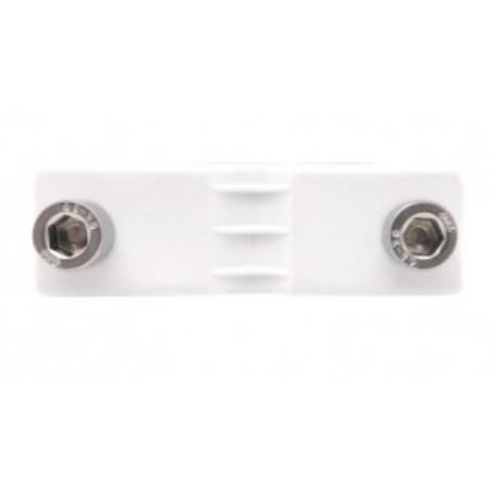 PISACUERDA PERGOLA BLANCO