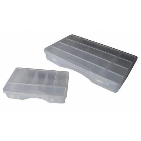 ESTUCHE MULTIUSOS TAYG 500-25