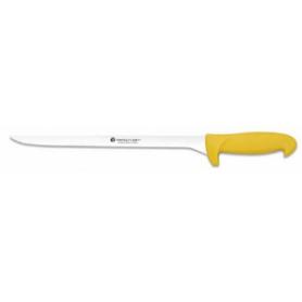 CUCHILLO JAMONERO TOP CUTLERY