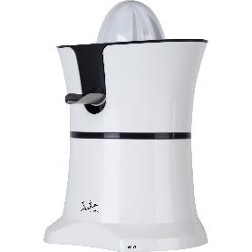 EXPRIMIDOR JATA EX549